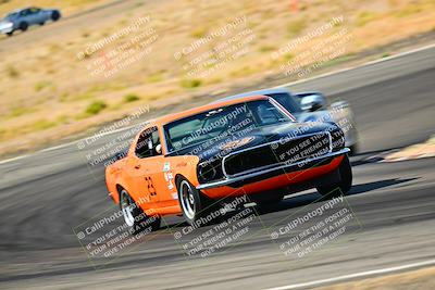 media/Jun-07-2025-Speed Ventures (Sat) [[b125dfaa5b]]/Yellow group/Turn 2 (Session 1)/